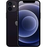 41dMNpiXOmL. SS150 Apple-iPhone-12-Mini-64GB-Black-Fully-Unlocked-Renewed