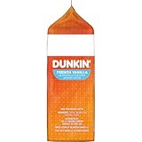 Dunkin Donuts French Vanilla Flavoured Ground Coffee 566g - Image 5