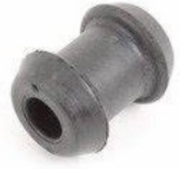 bushing 857407474 AUTO-GETHER