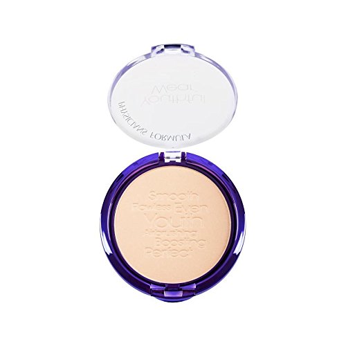 Physicians Formula Youthful Wear Powder9.5g Colour