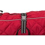 Trixie Minot Hundemantel