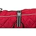Trixie Minot Hundemantel