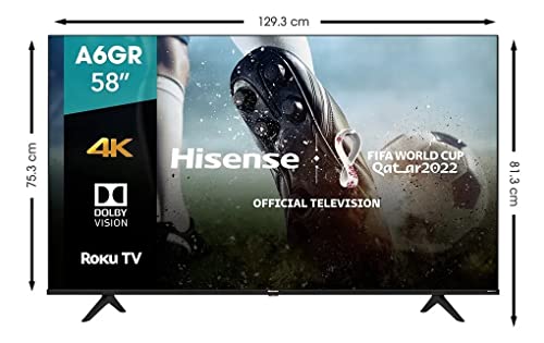 Pantallas, Home Entertainment Imagen adicional