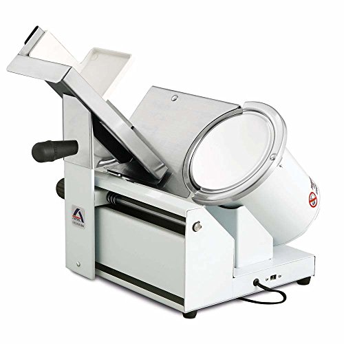 Fatiador de Frios Arbel 178MC Branco 178MC