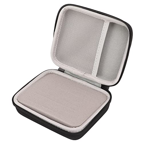 Epiphone 　アコースティックギター ケース　ピック　カポ　付き　上113 Epiphone アコースティックギター ケース ピック カポ 付き 上113