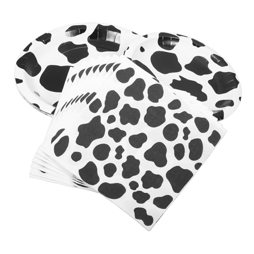 GANAZONO p[eB[pi ĝĎM ivL  v[ge ivL JEe[}at HוpP[L XibNΉ