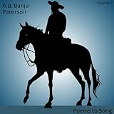 one man two guvnors sparknotes  Re Gentleman One