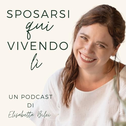 Gestire l'ansia di un matrimonio a distanza