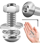 Small manufacture image 8