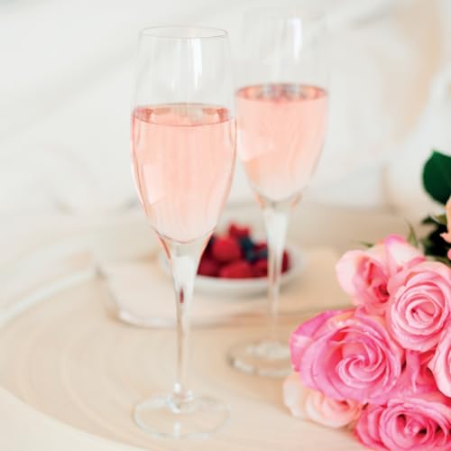 Bottega Il Vino Dell’Amore Petalo Moscato Spumante Dolce - 200ml