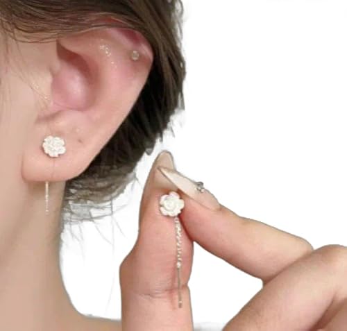 Vo[[Y`[tOsAX KN p[eB[ 