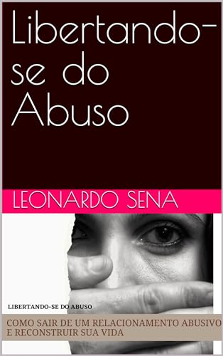 Libertando-se do Abuso