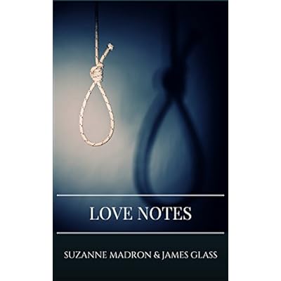 Love Notes
