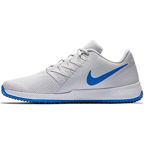 Image of Nike Mens Nike Downshifter 10 Running Shoes