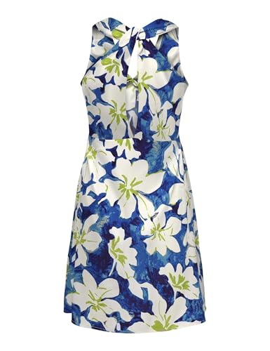 Onljane Life Sky Singlet Dress Ptm