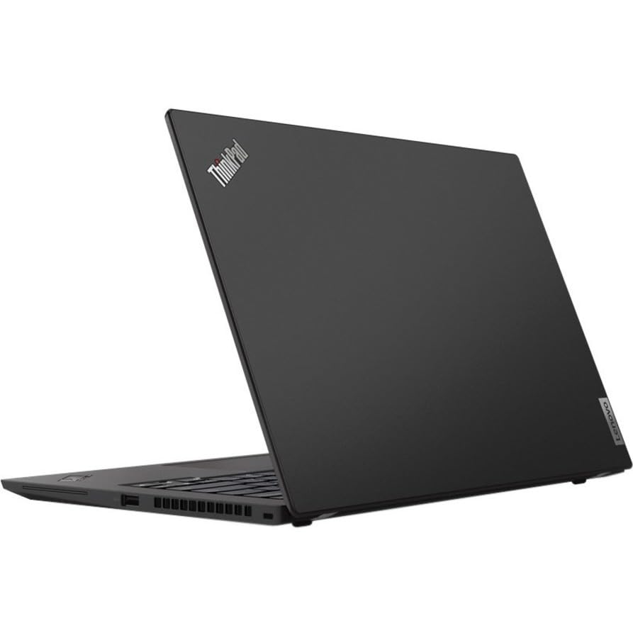 Amazon.co.jp: Lenovo ThinkPad T14s Gen 2 20WM00XUUS 14インチノート