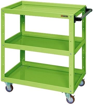 ニューCSスーパーワゴン CSWA－908J ≪配送のみ≫ サカエ｜SAKAE 通販 | ビックカメラ.com サカエ ワゴン CSWA-908J