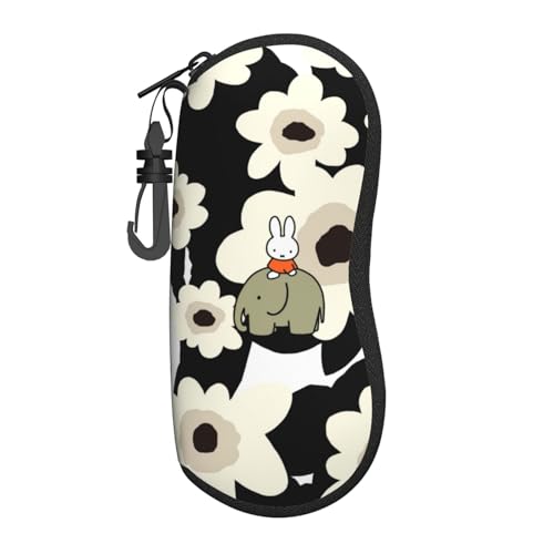 [Dolrrdolrr] ԕ ~btB[ KlP[X Z~n[hP[X ዾP[X t@Xi[ tbNt ^ y 傤 ֗ RpNg ObY 