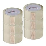 Paketband für Wirtschaft, Büro oder zuhause ? überall eine zuverlässige und praktische Hilfe!