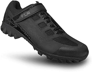 Motodak MTB FLR Touring Rexston T41 Black (PR)