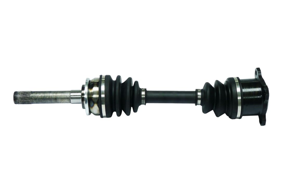 SKF VKJC 7112 Kit Semiasse,