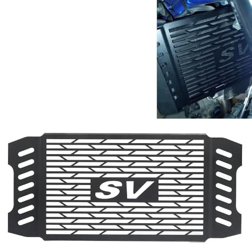 FOR SV650 SV650X 2016-2021�I�[�g�o�C���W�G�^�[�K�[�h�v���e�N�^�[�O�����O�����J�o�[