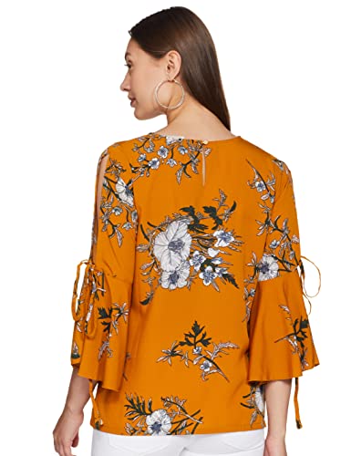 Image of pluss Women's Regular Fit Top