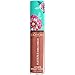 L'Oreal Paris Cosmetics X Camila Cabello Havana Lip Dew, Lit Up, 0.21 Fluid Ounce