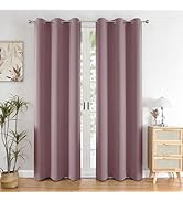 Small manufacture image 7