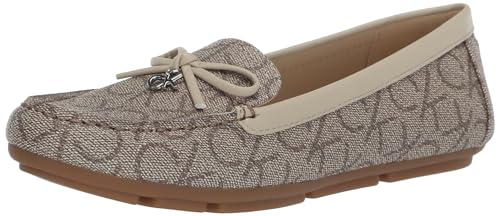 Image of Calvin Klein Women's Linca Loafers