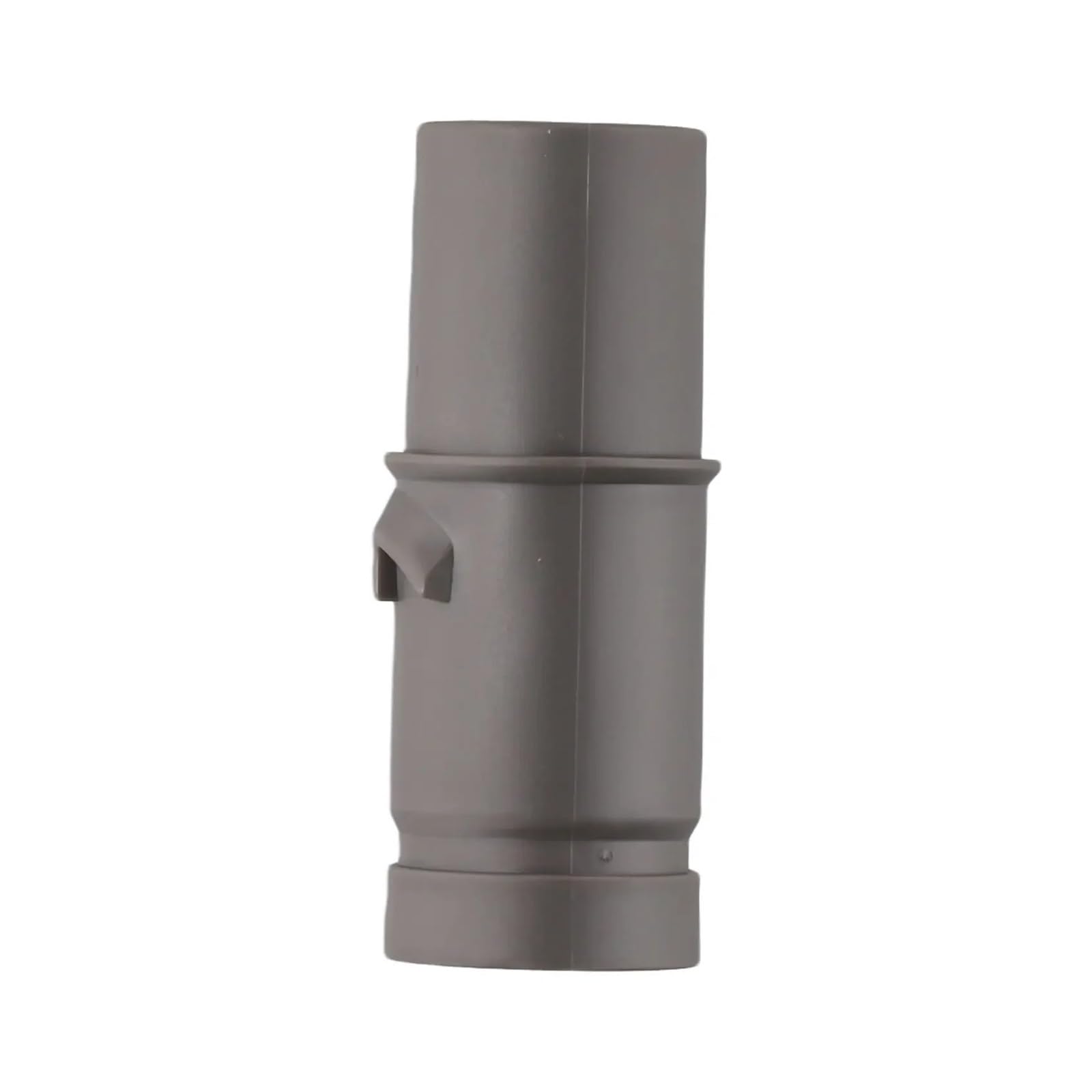LMRXOFE Adapter For Vacuum Cleaner V6 DC23 DC29 DC32 DC33c DC37 DC52 To 32mm Replament Robot Sweeper Spare Part Adapter