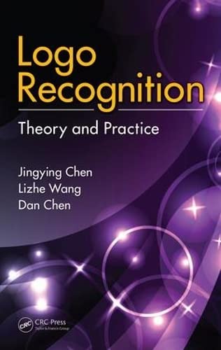 Buy LOGO Recognition: Theory and Practice — BookShops.in