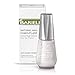 Barielle Natural Nail Camouflage .5 oz.