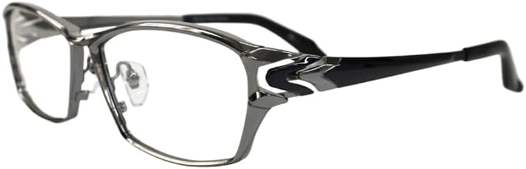 Amazon | [Masaki Matsushima] マサキマツシマ mf-1305 日本製 mf16