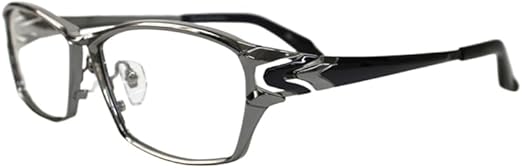 Amazon | [Masaki Matsushima] マサキマツシマ mf-1305 日本製 mf16