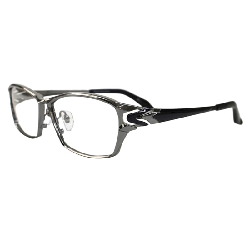 Amazon | [Masaki Matsushima] マサキマツシマ mf-1305 日本製 mf16