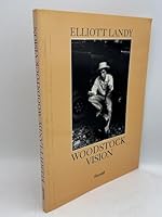 Woodstock Vision. 349803829X Book Cover