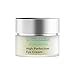 Produktbild SCHRAMMEK High Perfection Eye Cream, 1 x 15 ml