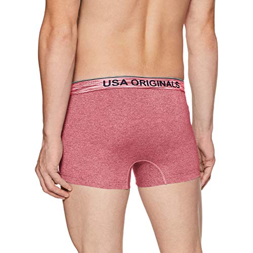 Image of Jockey Men Brief
