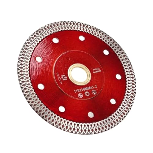 LyIuaNua 105/115/125mm _ChhCJbeBOu[hfBXN EZ~bN^C ^[{Xg[EFAfBXN