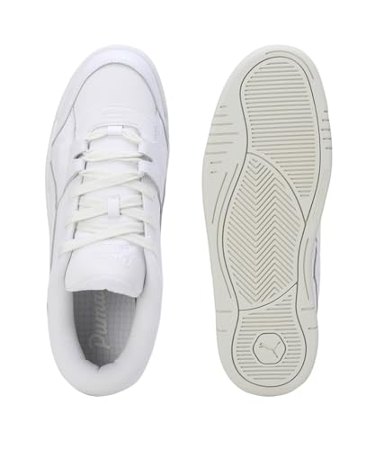 Image of Puma Unisex-Adult -180 Club 48 Sneaker