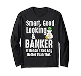 Banker Themed Tees