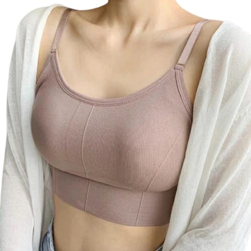 [emptio] fB[X X|[cu pbht tBbglX K X|[cEFA hȂuW[ ugbv mC[ _X jO WMO EH[LO w Z tJbv L~ z XpfbNX F u