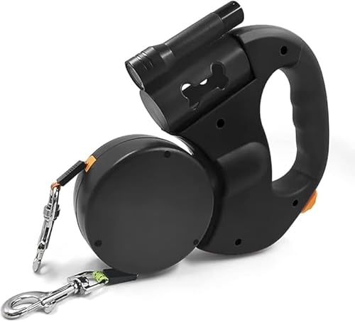 KryZaro1  2 莮hbO[V _[Nu[ _uGh LED Cgt 3m  SΉ ݂h~ S~ܕt 360° ] bN@\ UE^p ^ъȒP