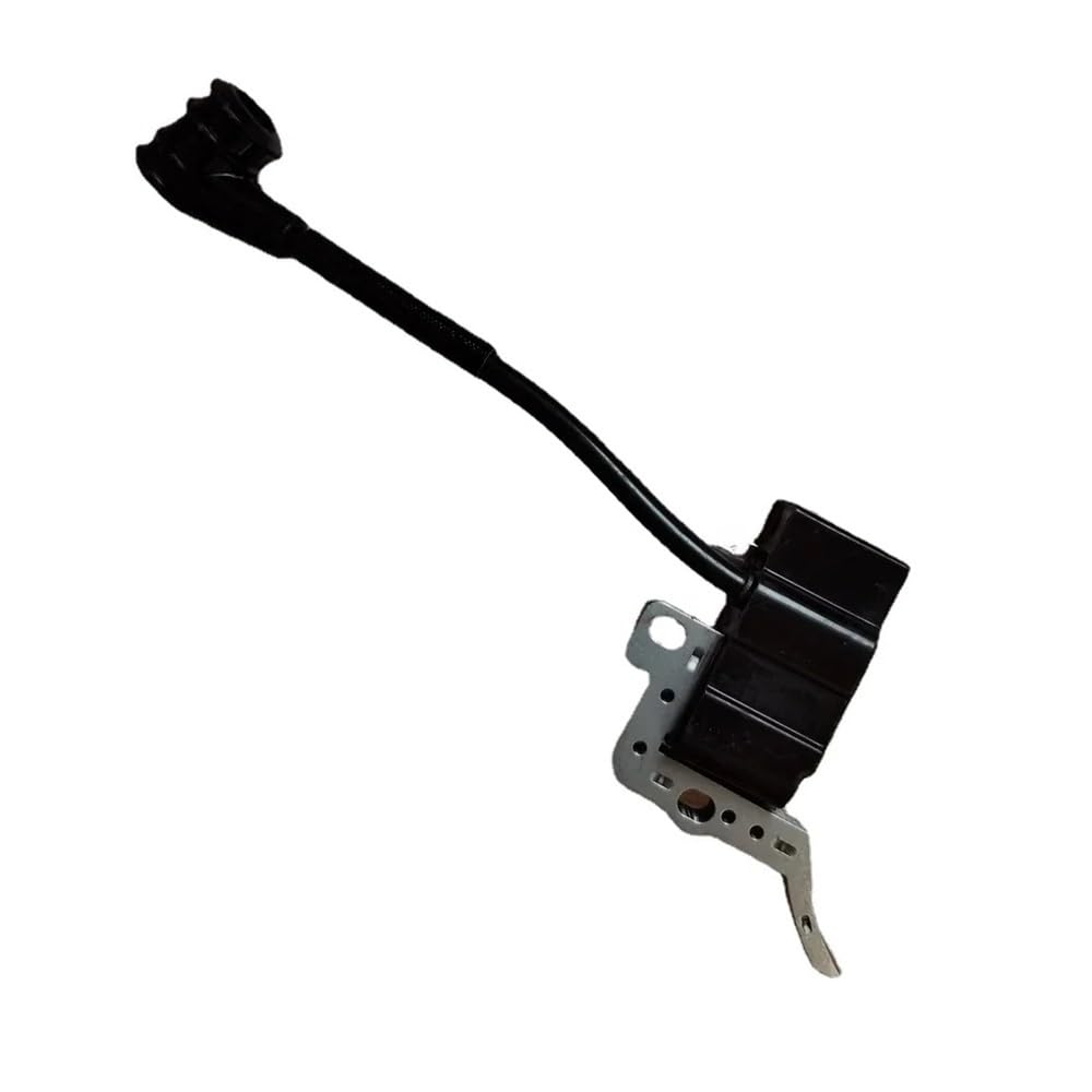 Bobine d'allumage compatible CS-350WES CS-300 CS350T pièce A411-000150 pour tronçonneuse