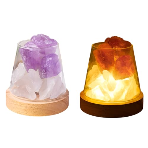 [Bebemax]y΃A}vzyVRiCgCgz400gVR g΃A}Cg 7FLED ԐڏƖ A}fBt[U[ Q ItBXp Mtg GRf NANH[c{AWXg