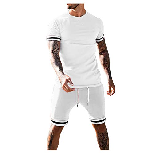Comprar Ropa Online Barata Pago Contrareembolso ✔️ Wizishop.es 【 2022 】
