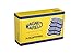 Magneti Marelli by Mopar 2AMV3369AA Brake Pad Set, 2 Pack