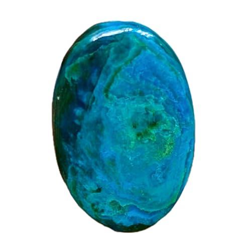 Opaline naturelle cabochon GH_NAT_04888, donnez une âme à vos créations de colliers et bagues