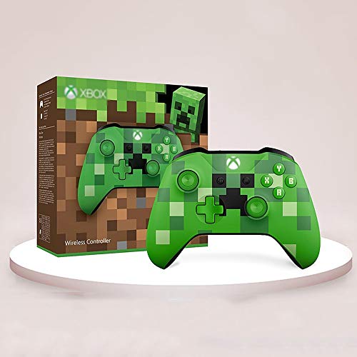 In Edizione Controller Wireless Limitata for Xbox One/Android, Bluetooth Remote Gamepad Joypad